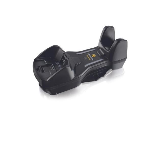 DATALOGIC BC9600 BASE STATION/CHARGER